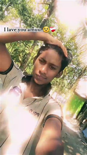 ma..🥹❤️‍🩹 #foryou #tanding #tiktok #tand #হবে_নাকি_trend🙃😇 @TikTok Bangladesh