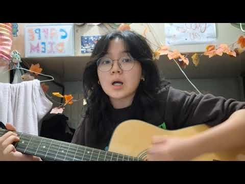 Dark Red by Steve Lacy full cover