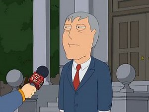 Mayor West - Alchetron, The Free Social Encyclopedia
