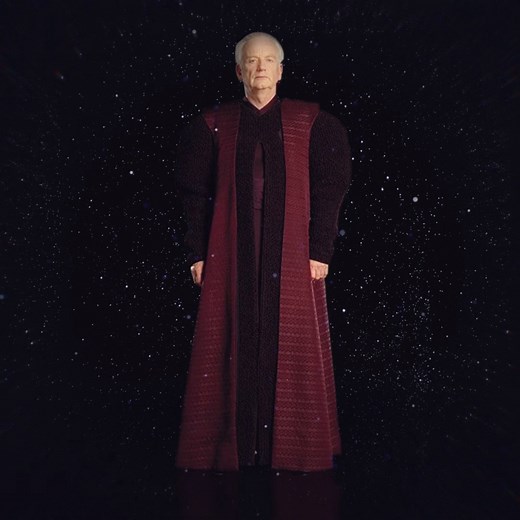 63K views · 918 reactions | Sheev Palpatine. The Emperor. Darth Sidious. | Star Wars | Facebook