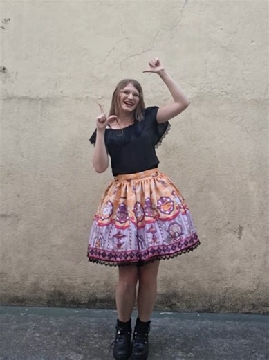 Revolução Idol @tapiocaclub_idol 💙🫐 #tapioca #dance #fy #fyp