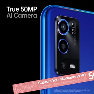 1.2K views · 55 reactions | Say hello to the newest superstar on the block, OPPO A55 With AI cameras that capture every angle in resonating colors. 5000mAh battery that keeps you going on and on. 18W fast charge that cancels long waiting charging hours and a sleek design to complement your style. Now available in all authorized store nationwide. #OPPOA55 | OPPO | Facebook