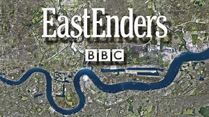 EastEnders' actor shares big career update nine months after departing from soap