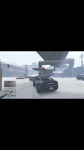 Masti Carnage #shorts #shortvideo #funny #viral #gaming #shortsfeed #trending #reels #youtube #fyp