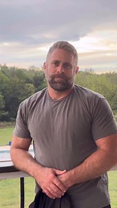 273K views · 73K reactions | It appears ole @johnlovell_wps has a little challenge for me… | Nick Freitas | Facebook