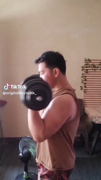 Understanding Sweat as a Sign of Physical Progress