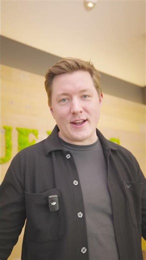 The HUF Annual Calendar 2026 – A Journey Through the Customer Journey