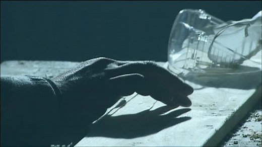 Kryminalni Misja śląska Cały film
