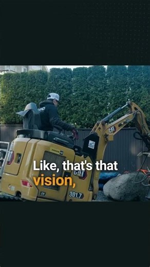 Change Management Tips