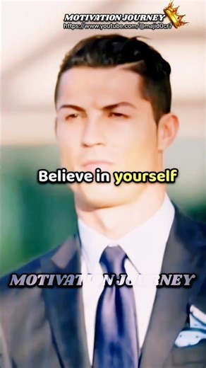 Curiosity Sparks🥵🤯🐐Learning A Guide to Growth Mindset#ronaldo #football #motivation #youtubeshorts