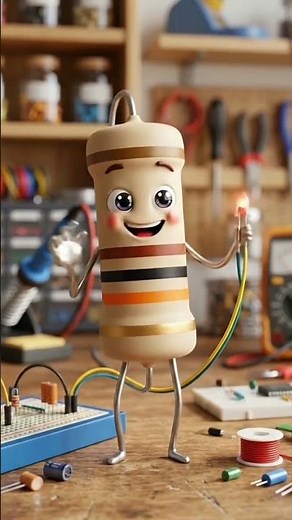 technical tips #ai #technicaltips #aivideo #tech