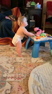 135K views · 10K reactions | The average age of our fan base just got a lot younger... | Huey Lewis & The News | Facebook