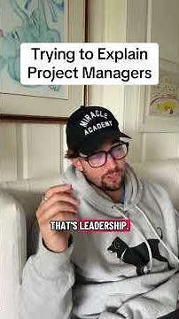 Corporate babysitters