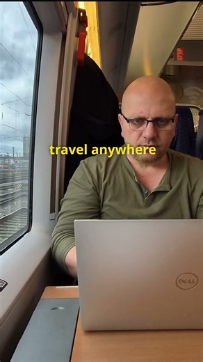 What Being a Programmer Is REALLY Like!