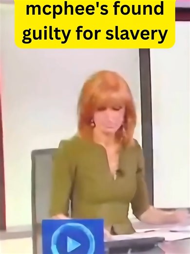 Mcphees found guilty of slav3ry #mcphee #mcphees #mcpheefamily #scotlandtiktok #scotland #mcdonagh #mcdonaghfamily #mcdonaghs #mcdonaghsgalway #mcdonaghagri #mcdonaghkebab #mcdonaghshane #mcdonaghs🤡🐀 #mcdonaghandsonsgrabhire #mcdonaghsdoitbest #uk #england #manchester #london #joejoyce #bigjoejoyce #oldjoejoyce #joejoycejr #bobjoyce #joycebloodstock