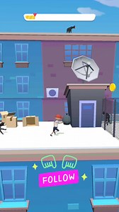 402K views · 966 reactions | 3 Dog vs Me #racing #run #running #game #gaming #fyp #race #dogs #doglover | Lion X Gaming | Facebook