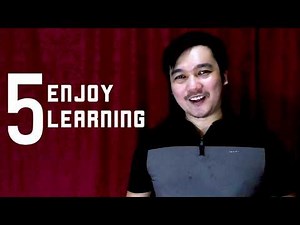 How to Write a Good Position Paper