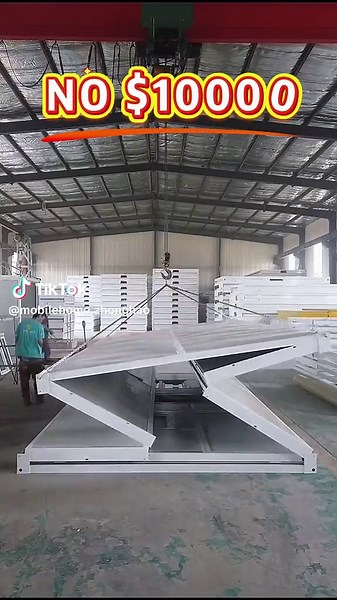 #RV#trailer#camping#travel#newRV#spacecapsule #applecapsule #living#CapsuleHouse #SpacePod #ApplePod #ContainerHouse #MobileHome #ExpandableHouse #FoldingHouse #PrefabricatedHouse #TrendyHouse #CreativeContainerHouse #Homestay #Hotel #Dormitory #Resort #RV #Manufacturing #Factory #Country #Australia #NewZealand #Russia #USA #UK #Guyana #Chile #Spain #Brazil #France #Germany #Customers #GlobalDelivery#ChangeTraditionalHouse#FoldingHouse#DoubleWingHouse#CapsuleHouse#Living#Tourism#Transportation#C