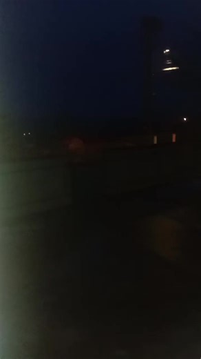 Videoclipuri postate de sebi (@sebi65471) cu original sound - Zeno Music