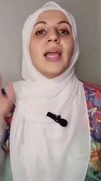 How can I compensate my children for their narcissistic father? My heart aches for them and I fee...