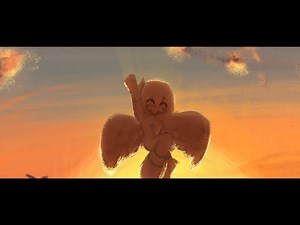 THIS SONG IS AI GENERATED (feat. GUMI SV)