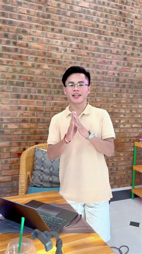 #CapCut ສ້າງກຳໄລດ້ວຍເທັກນິກ Chaikin Volatility 👨🏼‍💻📊🎉💰💸✅#ເຈມຈິskon1🔥 #fypシ゚