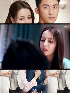 286K views · 6.8K reactions | Love Designer episode 95 | Nash Vlog | Facebook