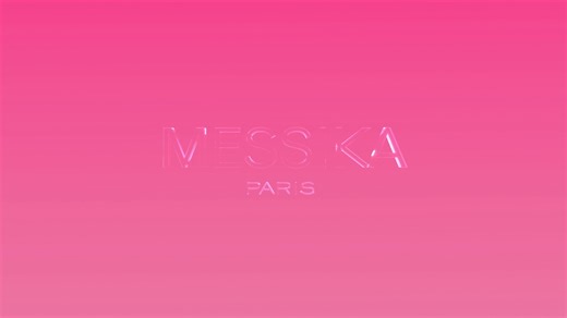 Discover this summer’s must-have jewel! The Move Uno cord bracelet, with its colorful cord, iconic 18-carat golden cage, and the Maison’s signature Move motif. Available exclusively on messika.com and in our Avenue des Champs-Élysées boutique. #Messika #MessikaSummerVibes | Messika