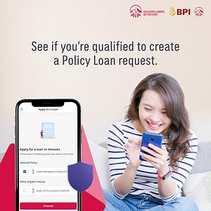 NEW FEATURES ALERT! My AIA has several new features to make managing your plan more personalized and hassle-free. From making withdrawals on investments to reinstating your account, My AIA is continuously looking for new ways to improve its services to make life easier for you. By March 31, 2022, ePlan will merge with My AIA so you can access your policies, as well as other health and wellness services all in one place. Try the new features today! Visit My AIA here: https://www.aia.com.ph/en/mya