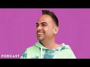 Dj Dark @ Radio Podcast (09 December 2023)