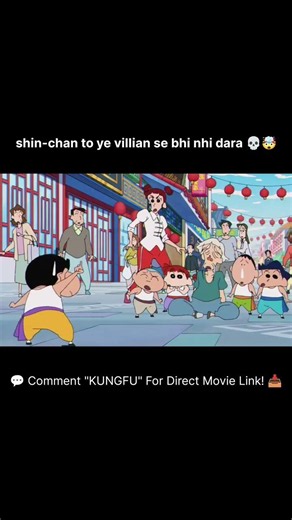 sinchen comedy cartoon video #sinchan #cartoon #comedy