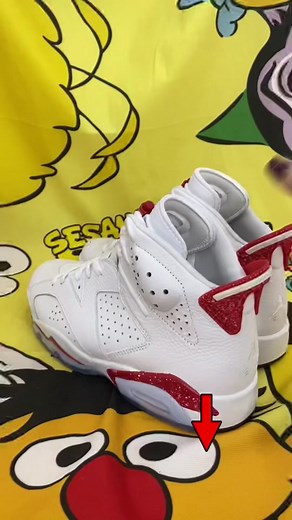 kickgx1999 on TikTok