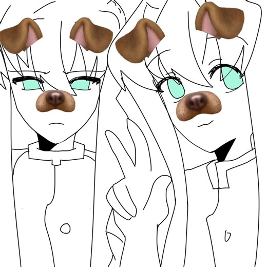 Exploring Canon de Kimetsu no Yaiba