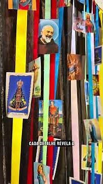 Sacaca Museum: Is it worth a visit?