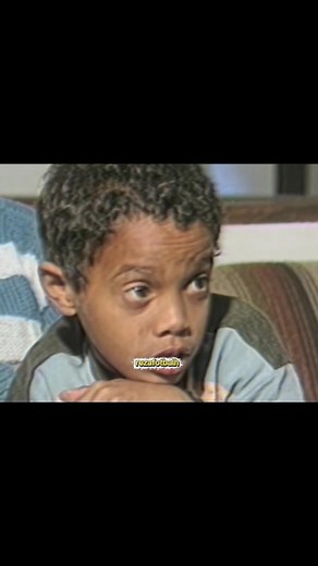 Ronaldinho's Inspiring Childhood Journey