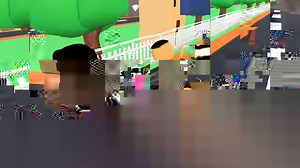 634K views · 10K reactions | Comedy video of Chintu Series. | Comedy time toons | Facebook