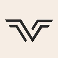 Wonder Robotics | LinkedIn