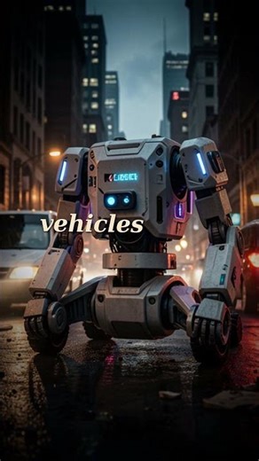 New AI Test Reveals If Machines Can Predict Reality