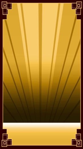 If you have ever been to a Mike Ferry Superstar Retreat, you know we hold a themed dance every year. This year we are happy to announce the THEME: Old Hollywood Glam! Come in your best dressed ... we can't wait to see you there! www.MikeFerry.com/SSR | The Mike Ferry Organization