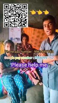 #emotional #please help me Amma#mother