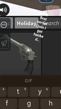 please help me get back my fav stuff like ice piercer, harvestar, gingerscope, and curropt, please..