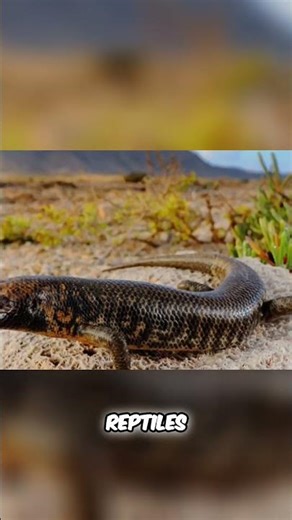 Socotra’s alien-like trees and rare wildlife create a world apart