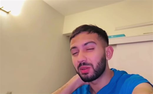 Part 2#hafsakhanvlogs #foryou #trending #500kviews #growmyaccount #rabecakhan
