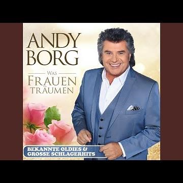 Gitarren klingen leise durch die Nacht