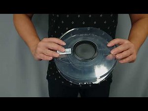 METHOD Series Quick Tips | Smart Spool Not Recognized