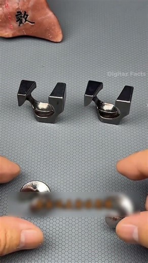 এই গোলকটিকে যদি ঘনকের ভেতরে ঢোকাতে চাই, তাহলে কী হবে