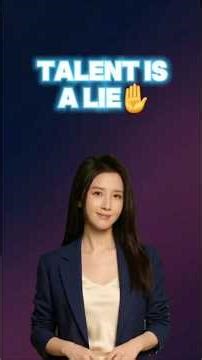 The "Windfall Rule"-Why Early Movers Always Win (And How To Be One)