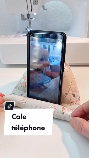 #tuto #diy #sewingcraft #sewingdiy #tutocouture #tuto #tiktokacademie #learnontiktok #nähen #diyideas #diycraft #couture #couturefacile