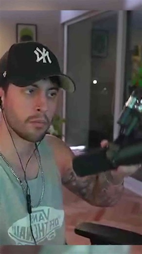 Robleis 2020 nunca se fue