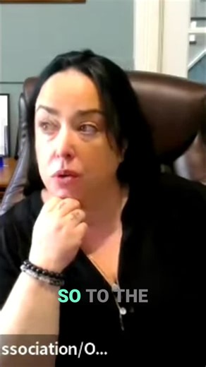 🎓💡 Attention new PSW grads! Landing your first healthcare job isn’t about starting in the hospital or long-term care right away. It’s about building your portfolio with experience that matters. ✨ Employers want to see related experience — volunteering, home care, community support — not your fast-food shifts. Every healthcare-related role you take helps you move closer to where you want to be. Start small, gain experience, and watch the opportunities grow. 🚀 #OPSWA #PSW #PSWGrad #HealthcareCa